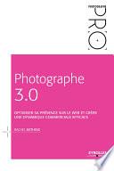 Photographe 3.0