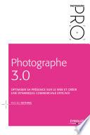 Photographe 3.0