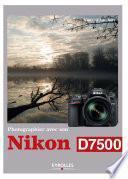 Photographier avec son Nikon
