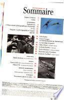 Photographies magazine