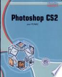 Photoshop CS2