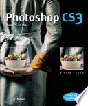 Photoshop CS3