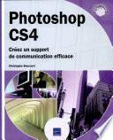 Photoshop CS4