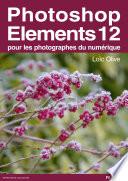 Photoshop Elements 12