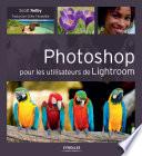 Photoshop pour les utilisateurs de Lightroom