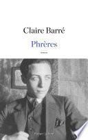 Phrères