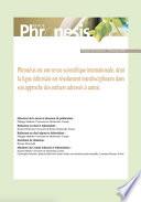 Phronesis. Vol. 10, numéro 1 | 2021. Varia