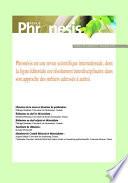 Phronesis. Vol. 10, numéro 2-3 | 2021. Comment soutenir l’articulation entre les croyances et les pratiques chez les (futurs) enseignants ?
