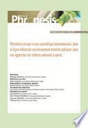Phronesis. Vol. 6, numéro 4 | 2017