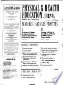 Physical & Health Education Journal