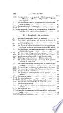 Physiologie du plaisir
