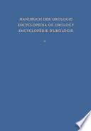 Physiologie und Pathologische Physiologie / Physiology and Pathological Physiology / Physiologie Normale et Pathologique