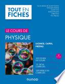 Physique - 2e éd.