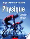 Physique - 4e éd.