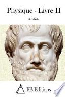 Physique -