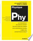 Physique