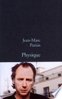 Physique