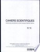 Physique-mécanique rhéologie du bois