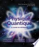 Physique Quantique