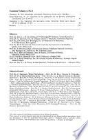 Phytocoenologia