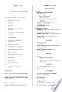 Phytoma