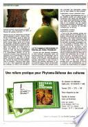 Phytoma