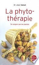 Phytothérapie
