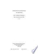 Pianistes du XXe siècle
