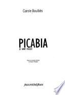 Picabia