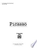 Picasso graveur chez l'éditeur Pierre André Benoit