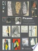 Picasso