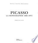 Picasso