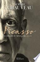 Picasso