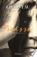 Picasso