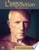 Picasso.mania
