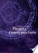 Picatrix : L'échelle pour l'enfer