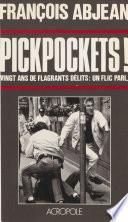 Pickpockets !