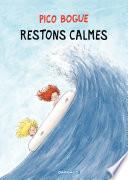 Pico Bogue – Tome 6 – Restons calmes
