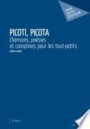 Picoti, picota