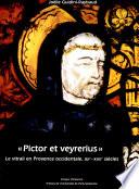 Pictor et veyrerius