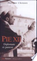 Pie XII