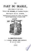 Pièces de théatre