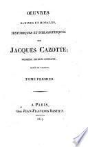 Pièces Relatives A L'Auteur