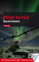 Piège boréal