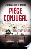Piège conjugal