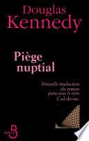 Piège nuptial
