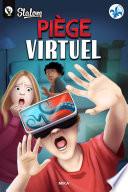 Piège virtuel
