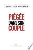 Piégée dans son couple