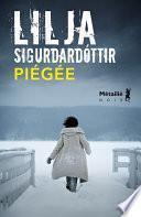 Piégée