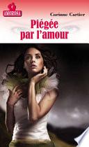 Piégée par l'amour